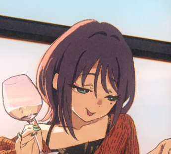 파로링(상태:심란) tweet media