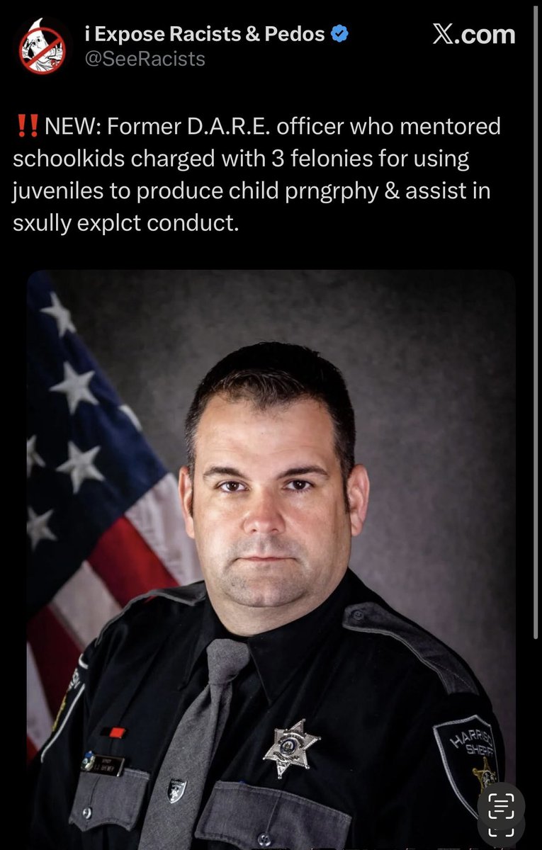 365 Diaspora Drive 📍🌍✊🏾🌎 tweet media