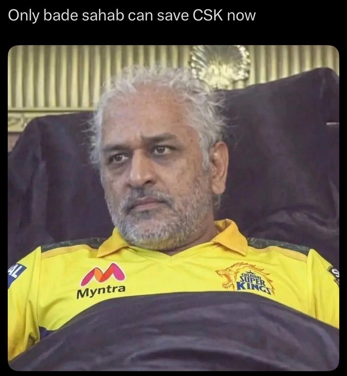 Prasanna tweet media