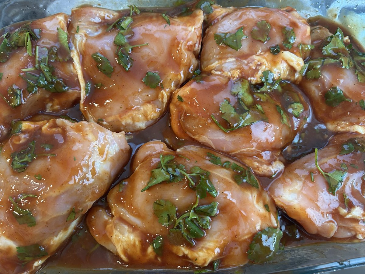 Sabina 🌤️ tweet media