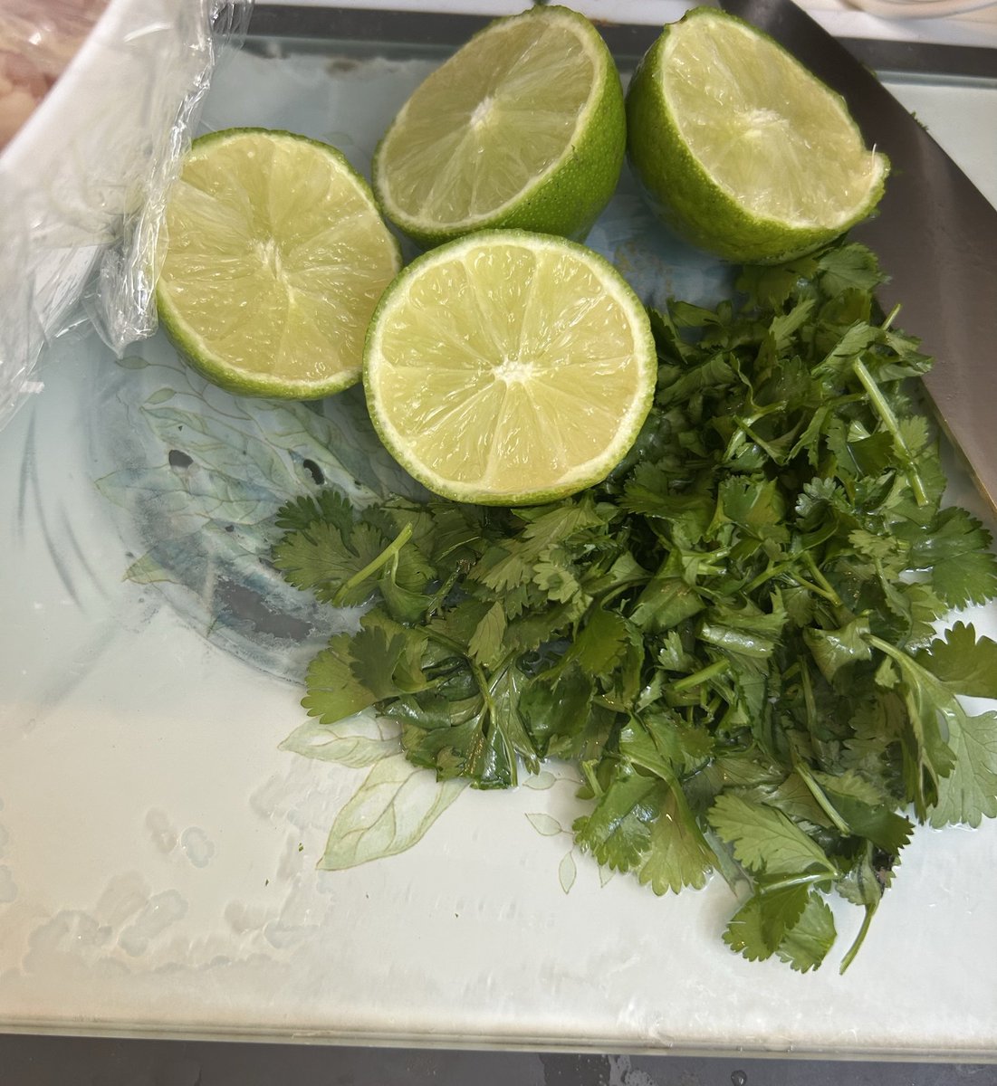 Sabina 🌤️ tweet media