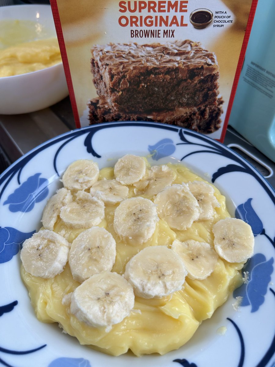 Sabina 🌤️ tweet media