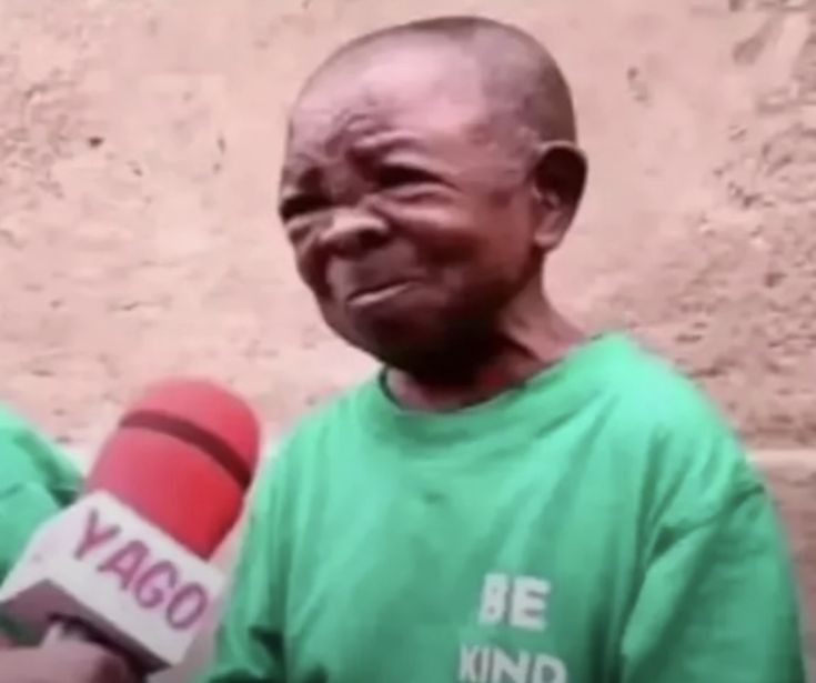 NYSC BoY 🇳🇬 tweet media