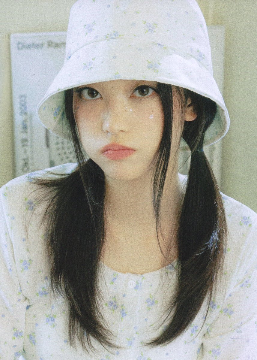 ͏͏͏͏͏͏͏͏͏͏͏͏͏͏͏͏͏͏͏͏͏͏͏͏ ͏͏͏͏͏͏͏͏͏͏͏͏͏͏͏͏͏͏͏͏͏͏͏͏ tweet media