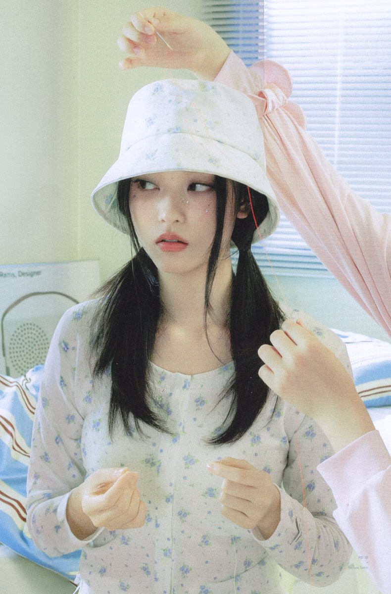 ͏͏͏͏͏͏͏͏͏͏͏͏͏͏͏͏͏͏͏͏͏͏͏͏ ͏͏͏͏͏͏͏͏͏͏͏͏͏͏͏͏͏͏͏͏͏͏͏͏ tweet media