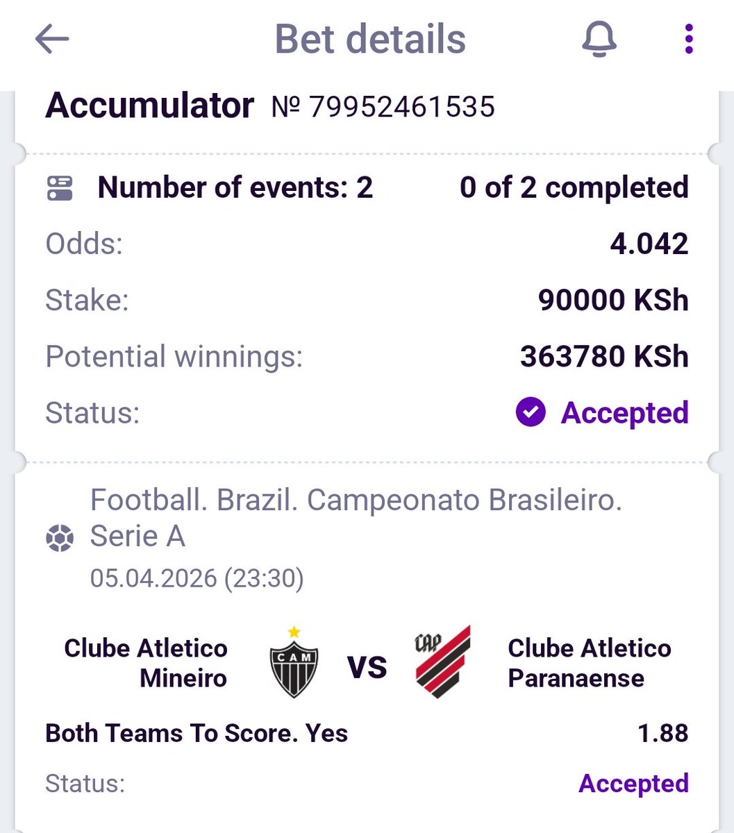 𝐏𝐀𝐋𝐄𝐑𝐌𝐎 tweet media