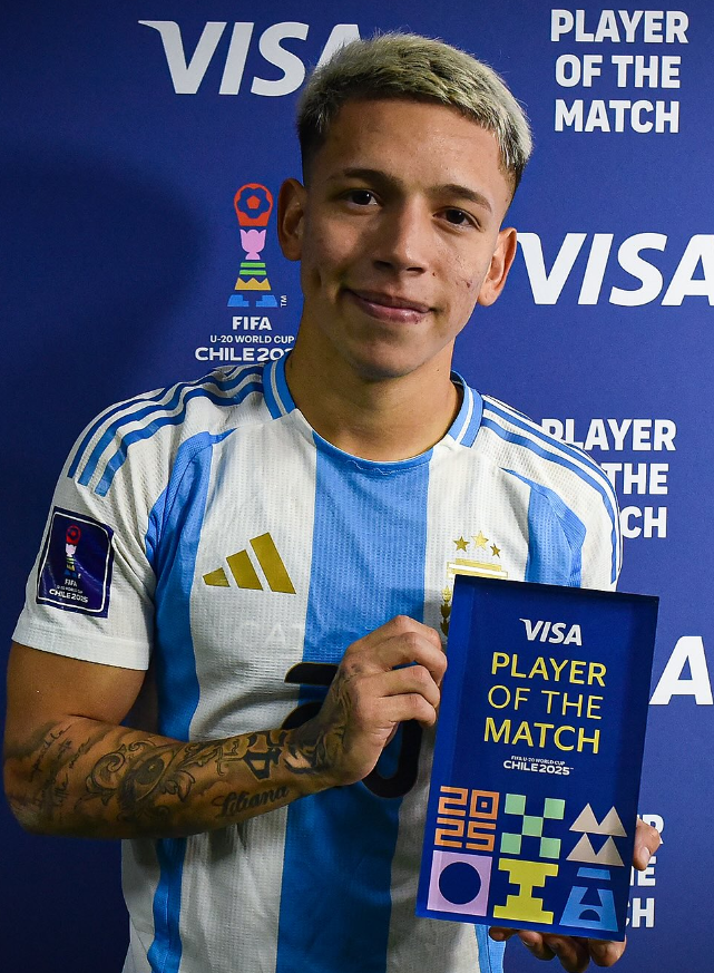 HeterosEnApuro's tweet photo. Gi4nluc4 Prest1ann1, de la selección 🇦🇷 https://t.co/WTzGqWuPMB