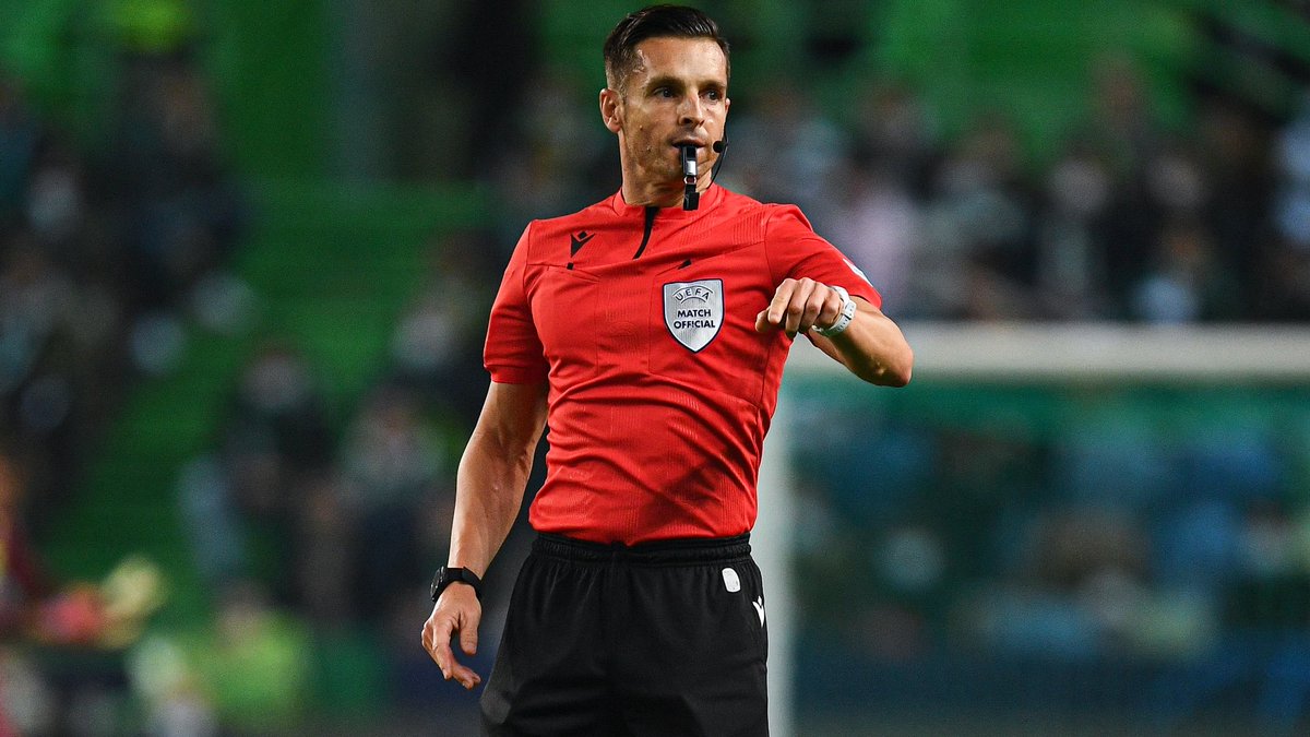 Edu Saniña tweet media