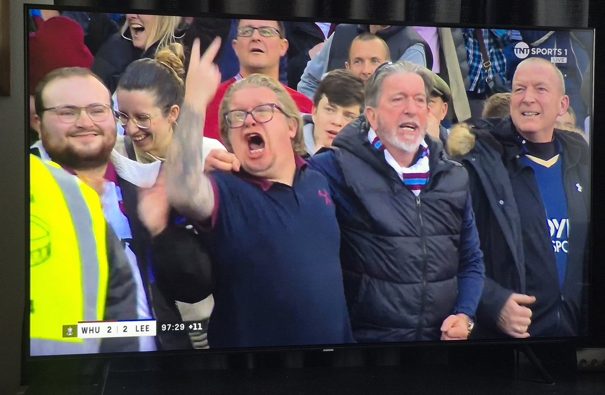 Andrew Bissell tweet media