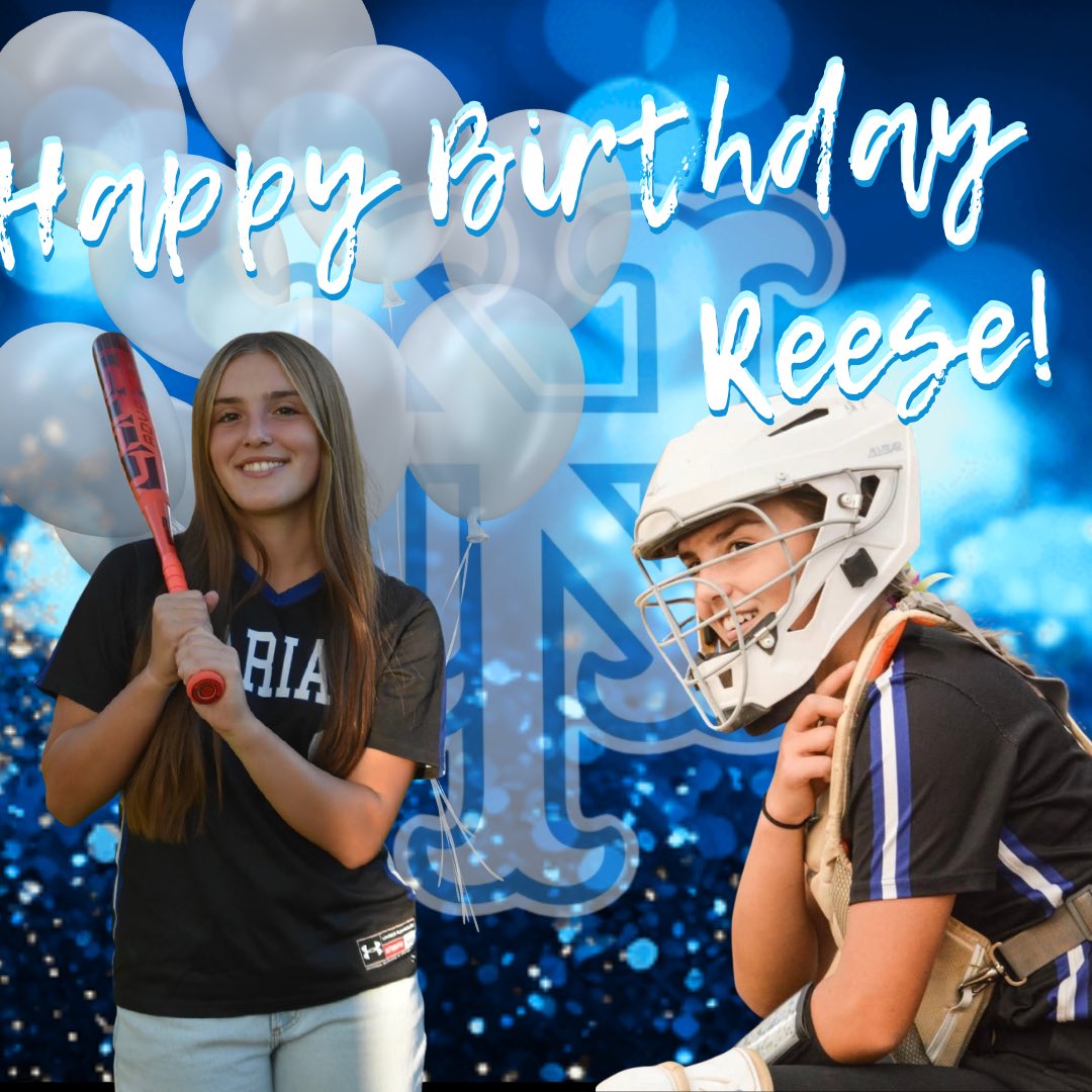 Nebraska Thunder Lampman 16U tweet media