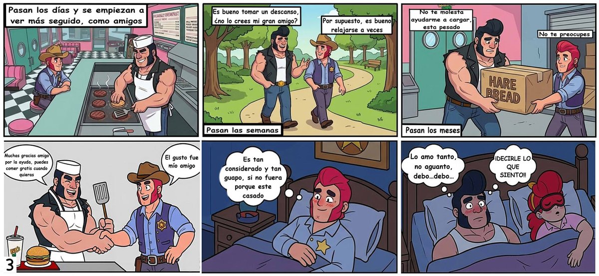 Gorrizz Jhon tweet media