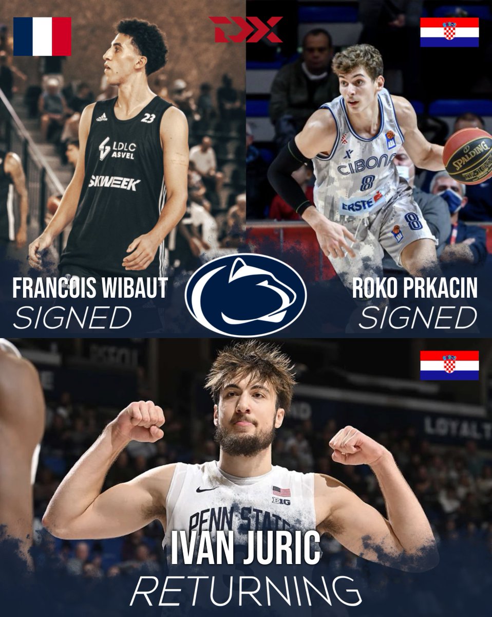 Jonathan Givony tweet media