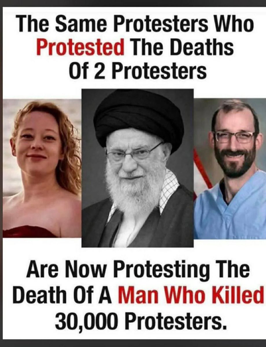 Casey Mollett 👫🇺🇸🐘 tweet media