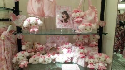 ◌ིྀ . ݁ ❤︎ tweet media