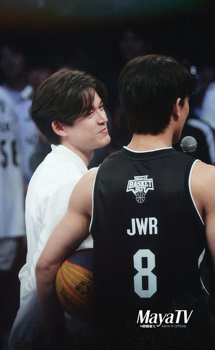 MAYA TV OFFICIAL tweet media