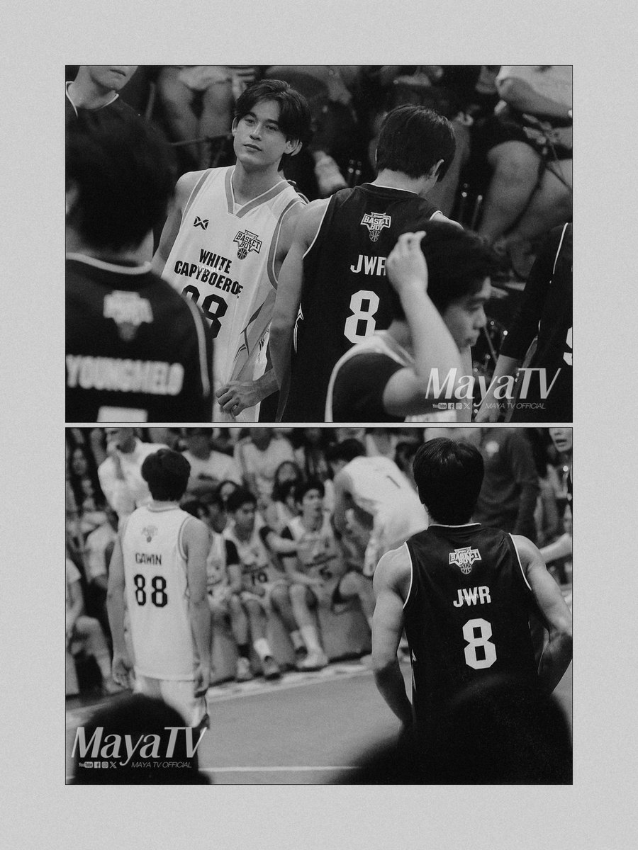 MAYA TV OFFICIAL tweet media