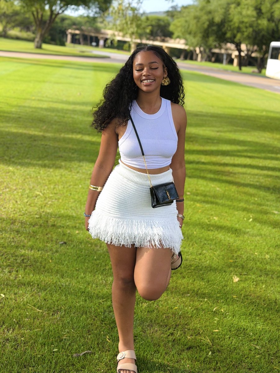 ovo__boomin tweet media