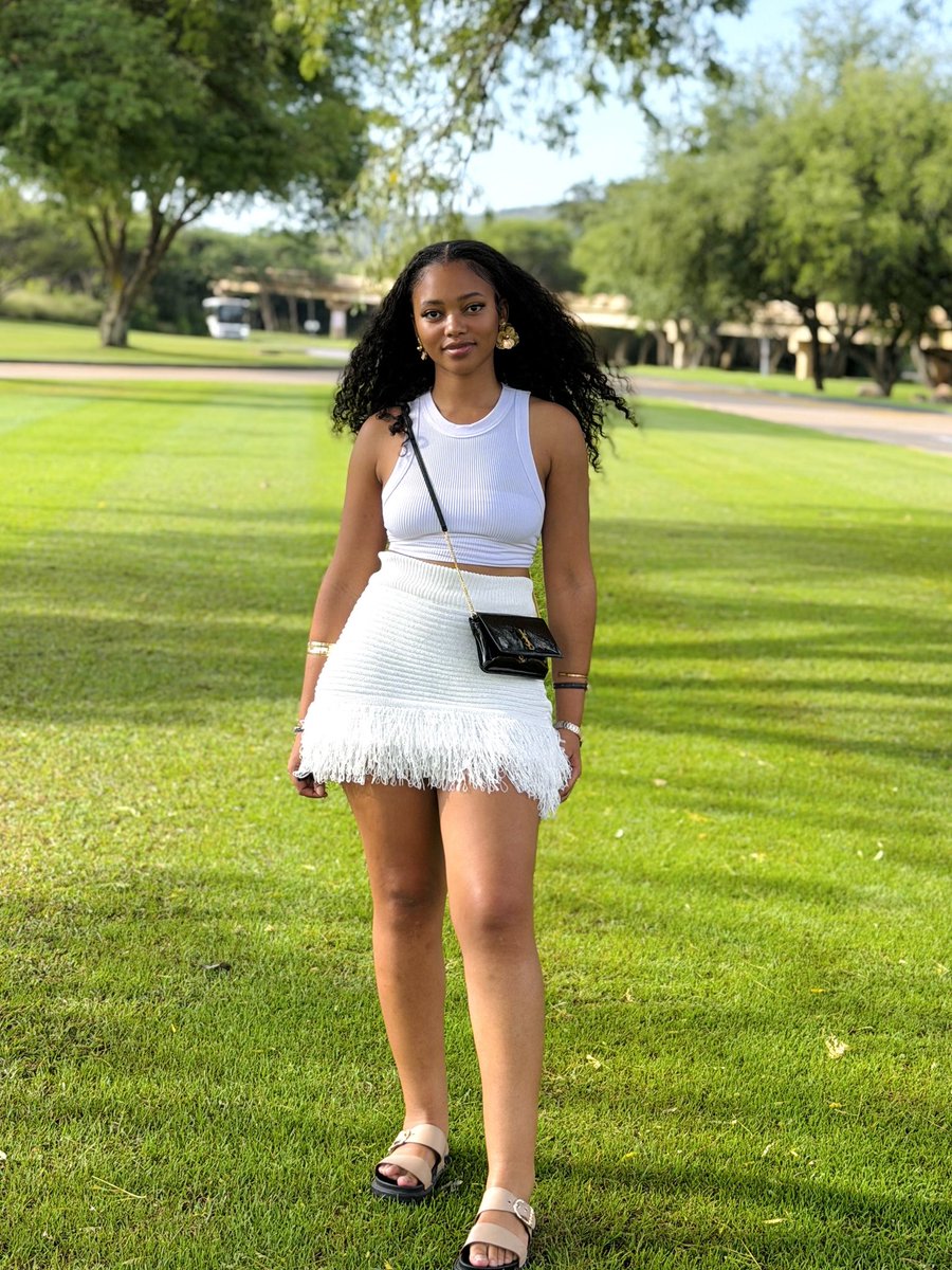 ovo__boomin tweet media