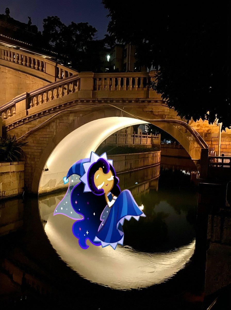 Moonglitter charts tweet media