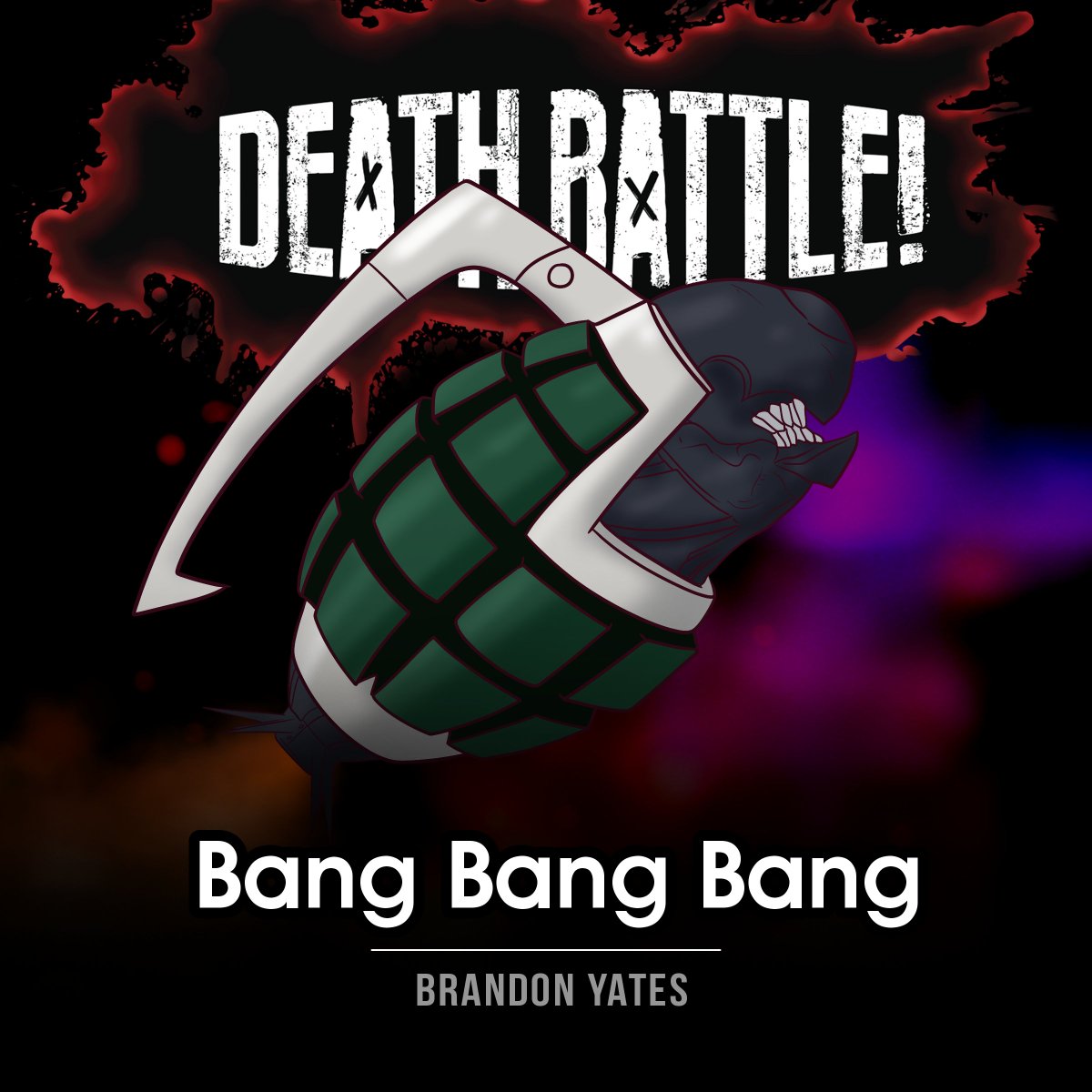 John Mitchell tweet media