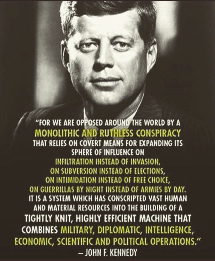 THORGAL 78 tweet media