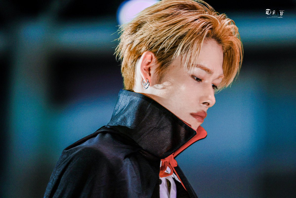 ニキDIARY📝 tweet media