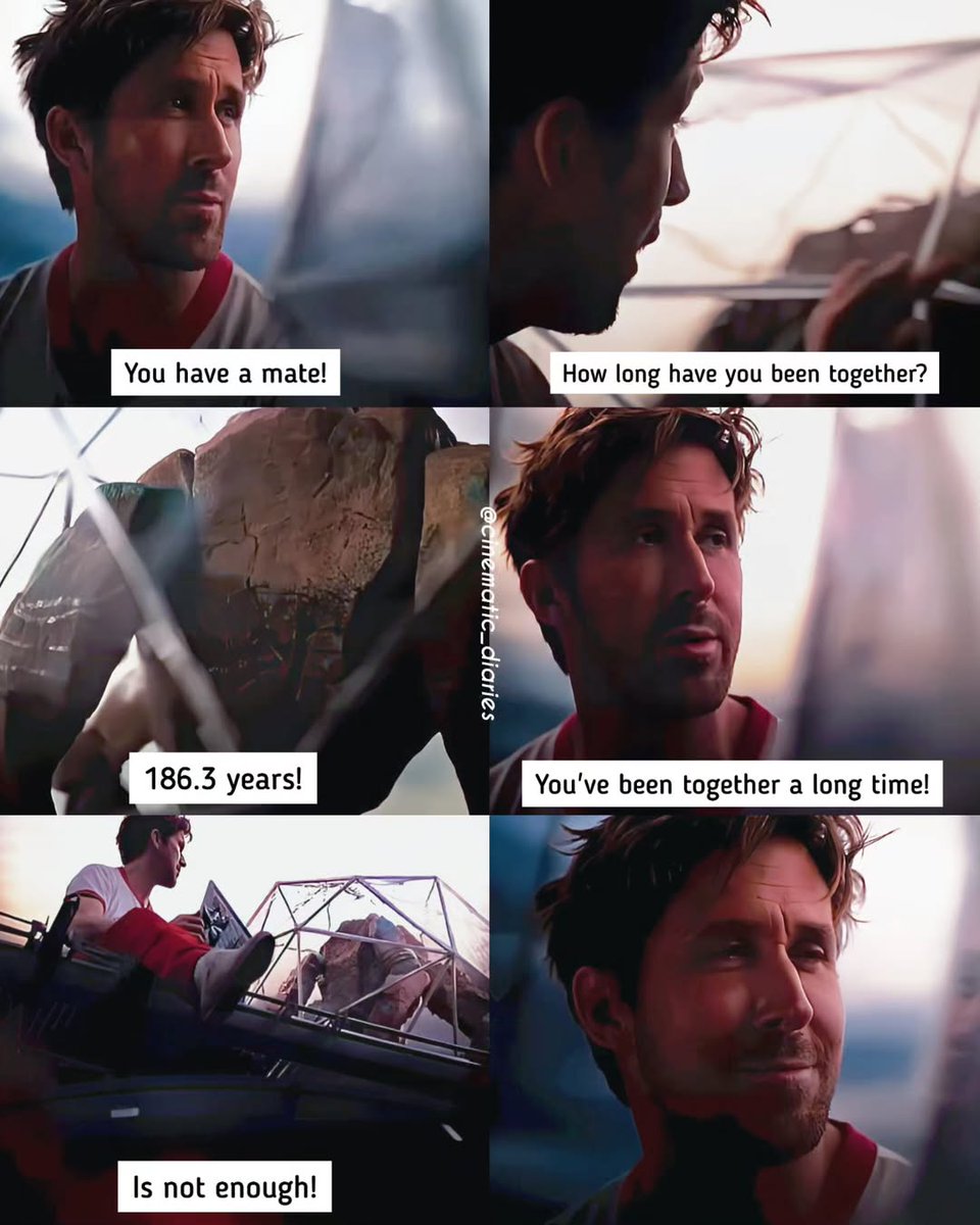 Cinema Rhymes 🎬 tweet media