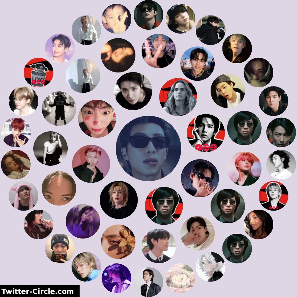 Bibi⁷ ⊙⊝⊜ 🪭 tweet media