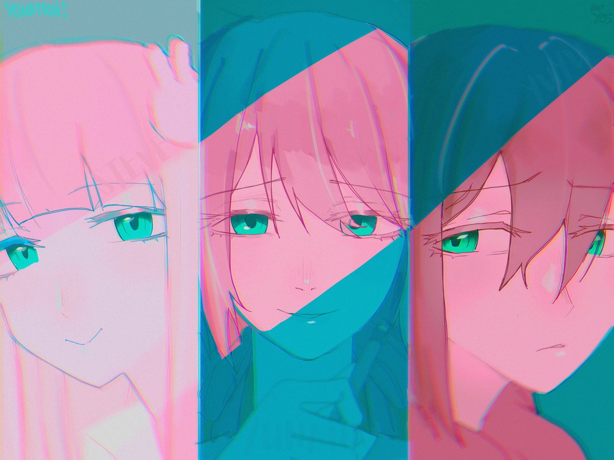 100%NotYos tweet media