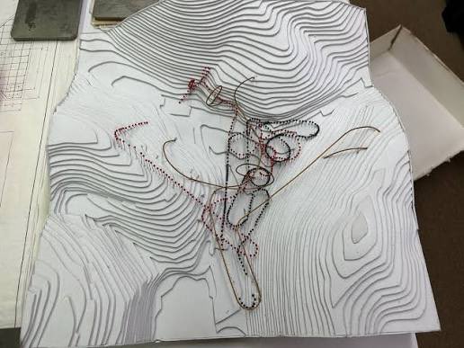 Stephen Boshears tweet media