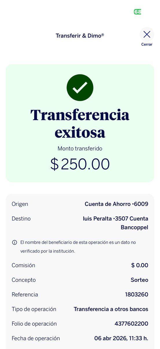 Irving Props tweet media