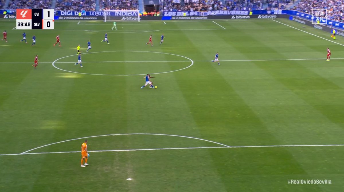 Archivo VAR tweet media