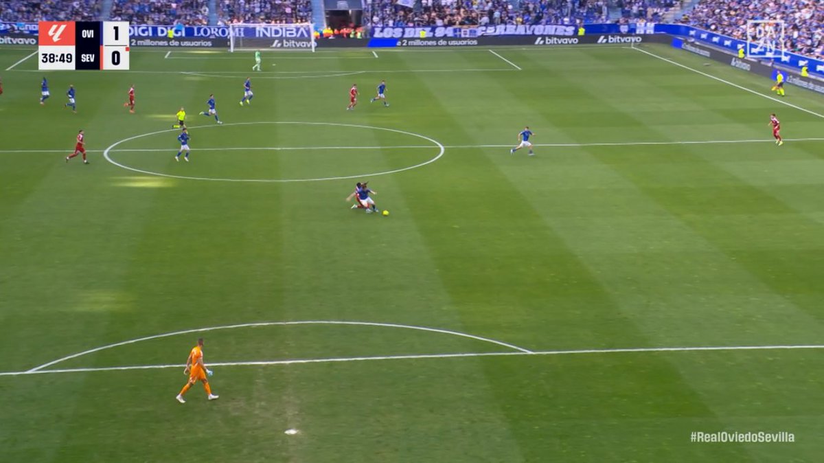 Archivo VAR tweet media