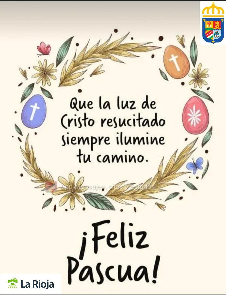 CentroRiojanodeBsAs (@riojanoas) on Twitter photo 