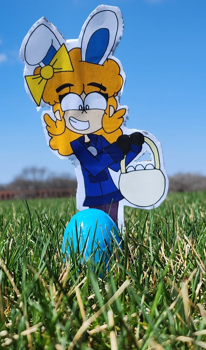 Edward The Animator tweet media