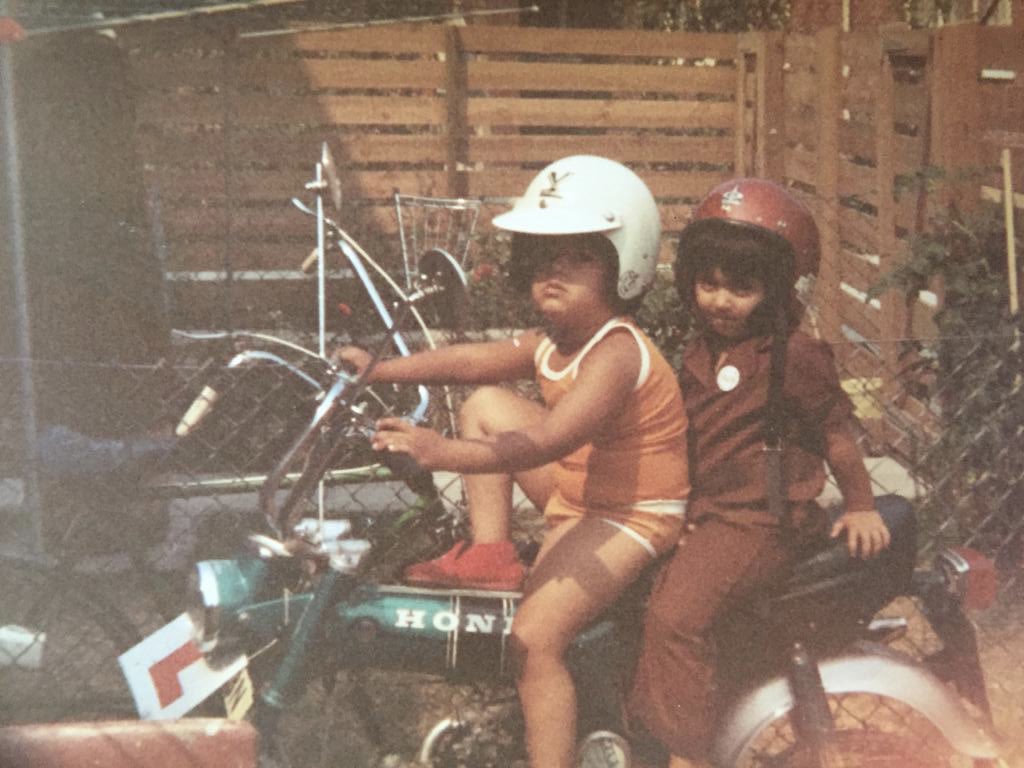 Riaz Aziz tweet media