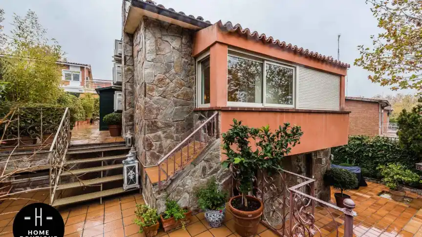 Manuel L tweet media