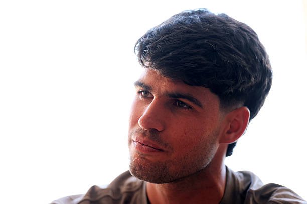 The Tennis Letter tweet media