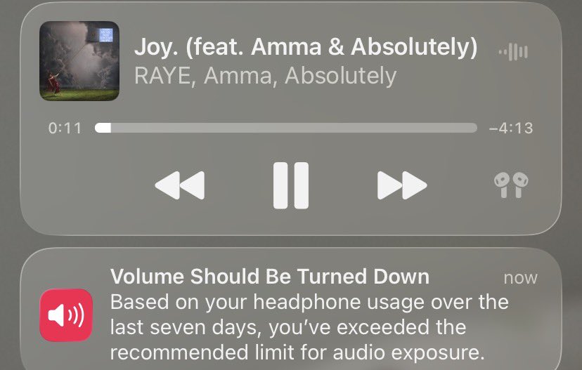 🇸🇪|☆▷ tweet media