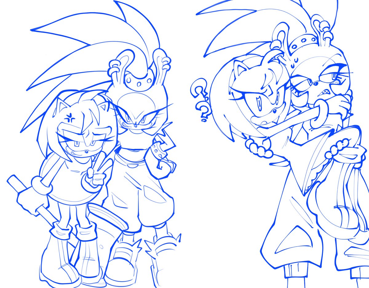 oxo (COMMS CLOSED) tweet media