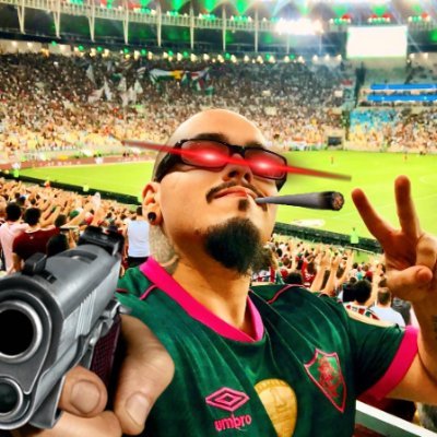 Rodion Cassaniga 🇭🇺 tweet media