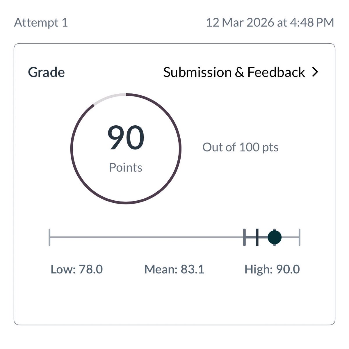 Ibtehal | ابتهــال tweet media