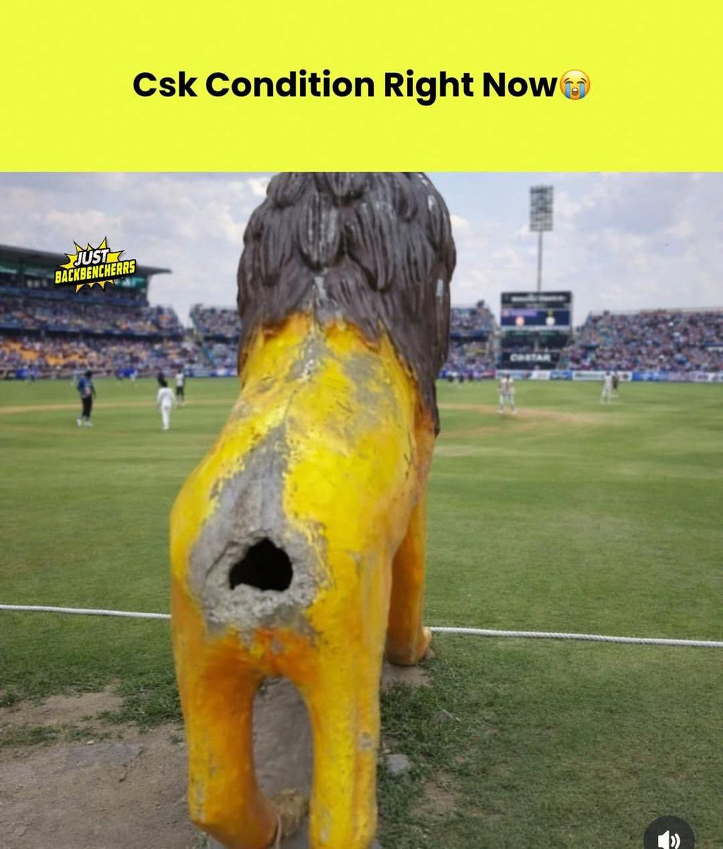 Justice_Chowdary tweet media