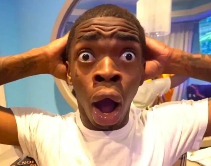 NotRllyNormal tweet media