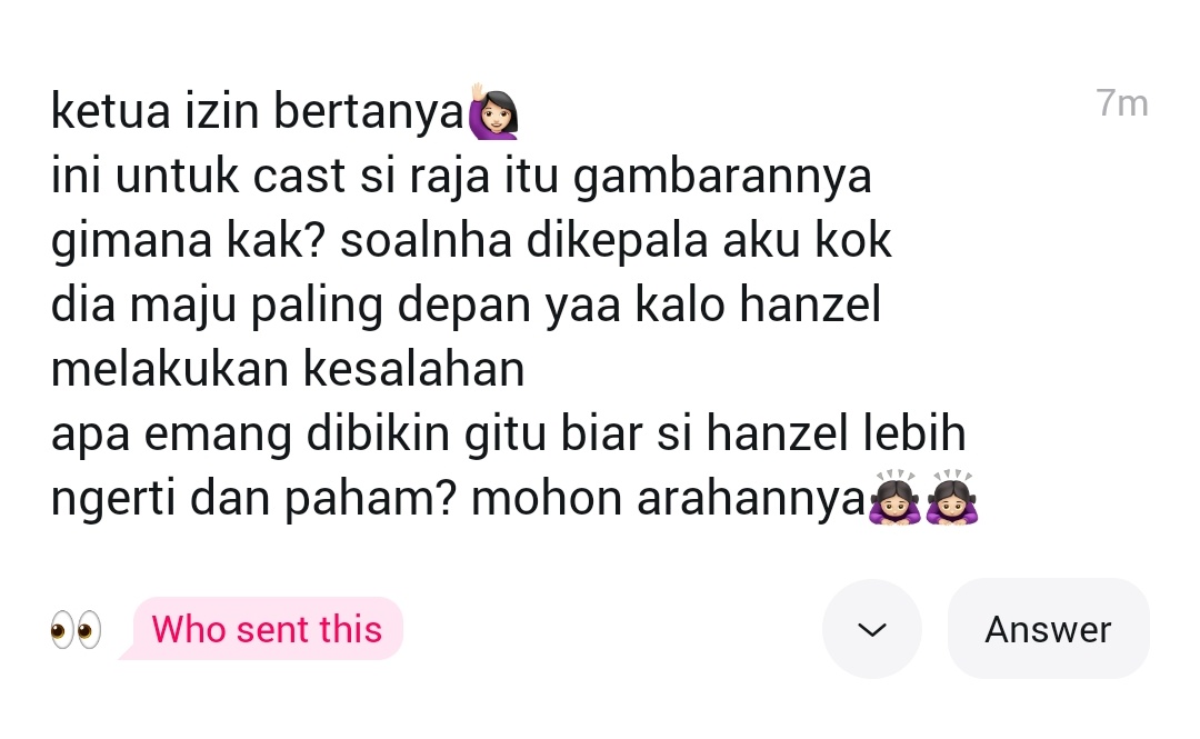 caà🦭. tweet media