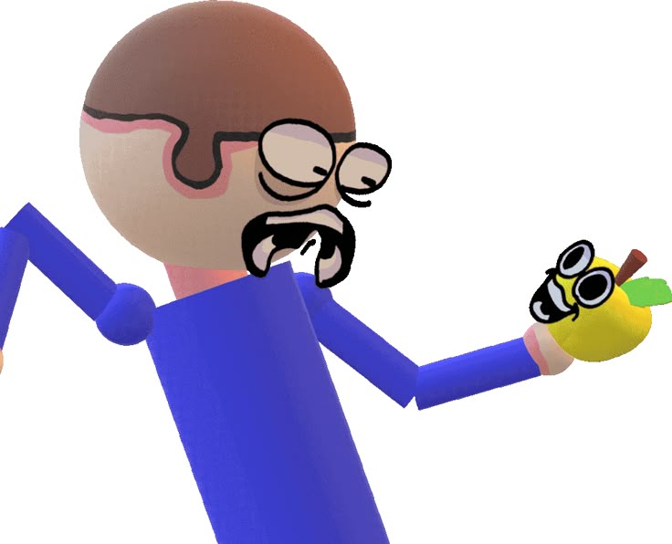 Random person 🍰 tweet media