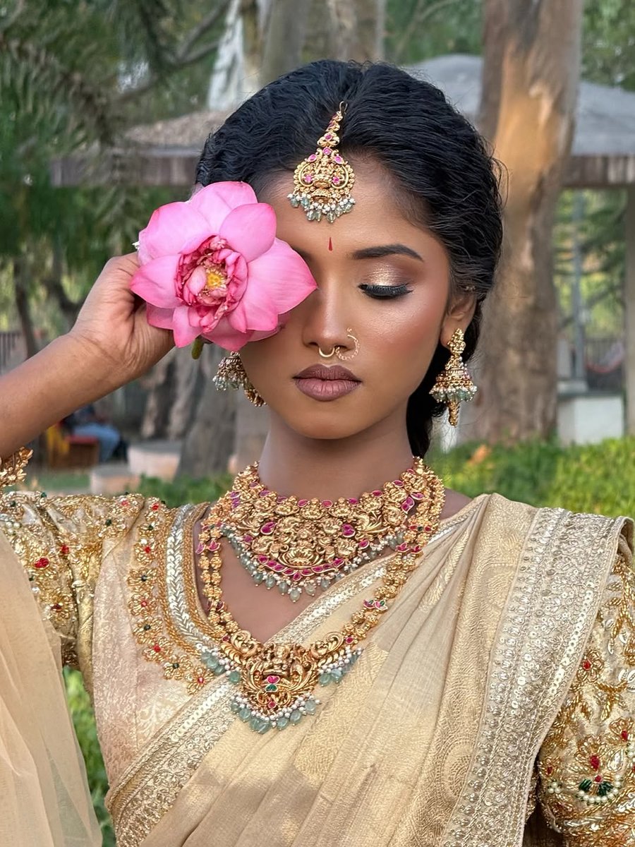 रूपकोश 𐔌՞. .՞𐦯 tweet media