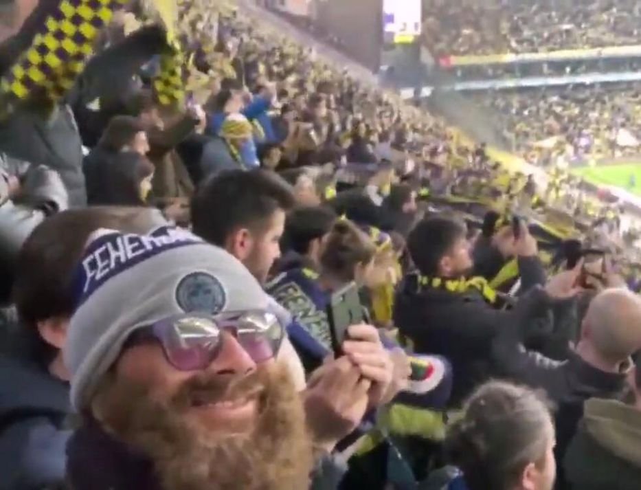 Baran #𝗕𝗮𝗯𝗮𝘆𝗹𝗮𝗭𝗼𝗿𝗬𝗮𝗿𝗶𝘀𝗶𝗿𝗹𝗮𝗿 tweet media