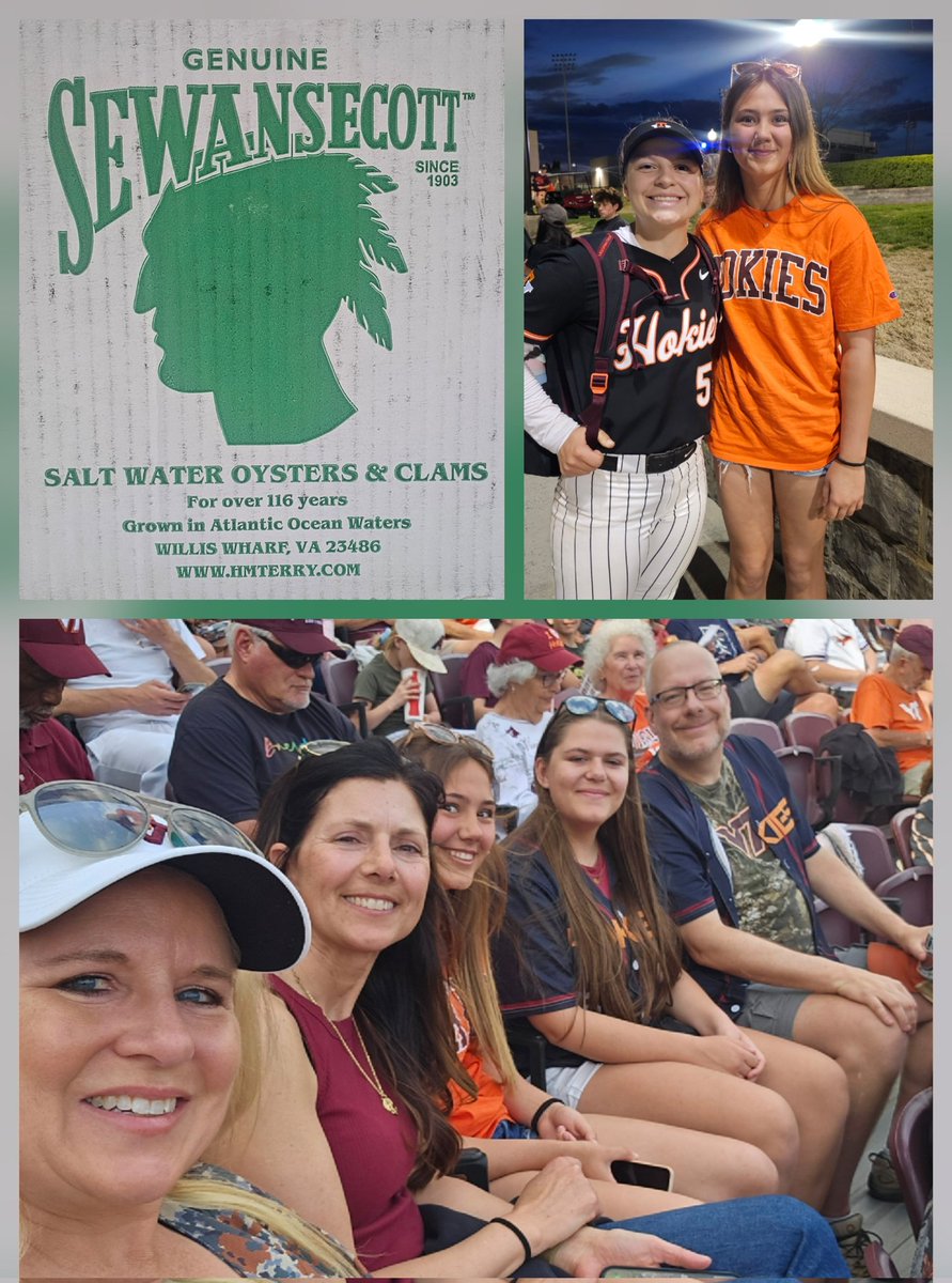 Amanda Weimer Rohs tweet media