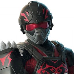 D3aler007 tweet media